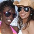 soca_at_de_sandbar_apr7-185