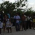 soca_at_de_sandbar_apr7-186