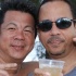 soca_at_de_sandbar_apr7-188