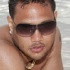 soca_at_de_sandbar_apr7-189