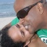 soca_at_de_sandbar_apr7-190