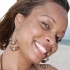 soca_at_de_sandbar_apr7-191