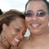 soca_at_de_sandbar_apr7-192