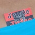 soca_at_de_sandbar_apr7-193