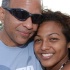 soca_at_de_sandbar_apr7-195