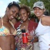 soca_at_de_sandbar_apr7-196