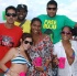 soca_at_de_sandbar_apr7-198