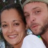soca_at_de_sandbar_apr7-199