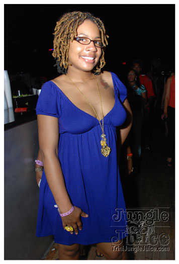 soca_in_motion_dc_jun26-066