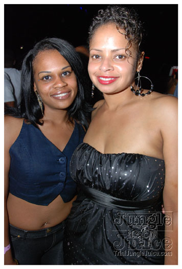 soca_in_motion_dc_jun26-072