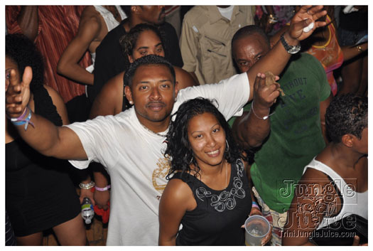soca_in_motion_dc_jun26-084