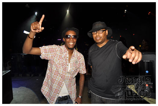soca_in_motion_dc_jun26-095
