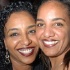 soca_in_motion_dc_jun26-004