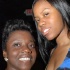 soca_in_motion_dc_jun26-005