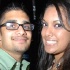 soca_in_motion_dc_jun26-006
