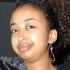 soca_in_motion_dc_jun26-007