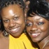 soca_in_motion_dc_jun26-008