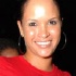 soca_in_motion_dc_jun26-011