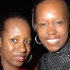 soca_in_motion_dc_jun26-012