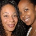soca_in_motion_dc_jun26-013