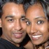 soca_in_motion_dc_jun26-014