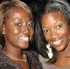 soca_in_motion_dc_jun26-015