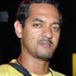 soca_in_motion_dc_jun26-016
