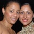 soca_in_motion_dc_jun26-017