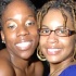 soca_in_motion_dc_jun26-018