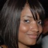 soca_in_motion_dc_jun26-019