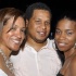 soca_in_motion_dc_jun26-020