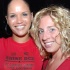 soca_in_motion_dc_jun26-021