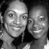soca_in_motion_dc_jun26-023
