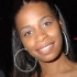 soca_in_motion_dc_jun26-026