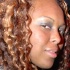 soca_in_motion_dc_jun26-028