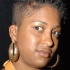 soca_in_motion_dc_jun26-029