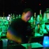 soca_in_motion_dc_jun26-033