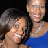 soca_in_motion_dc_jun26-034