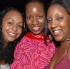 soca_in_motion_dc_jun26-035