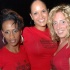 soca_in_motion_dc_jun26-036