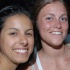 soca_in_motion_dc_jun26-037
