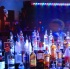 soca_in_motion_dc_jun26-038