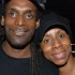 soca_in_motion_dc_jun26-039