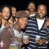 soca_in_motion_dc_jun26-059