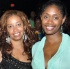 soca_in_motion_dc_jun26-119