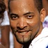 soca_on_de_hill_jul18-002