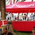 soca_on_de_hill_jul18-007