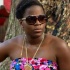 soca_on_de_hill_jul18-009