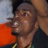 soca_on_de_hill_jul18-043
