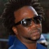 soca_on_de_hill_jul18-050